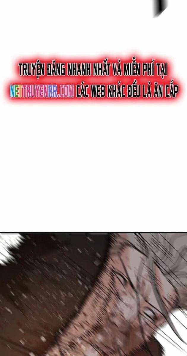 Bạn Trai Vệ Sĩ - Page 117