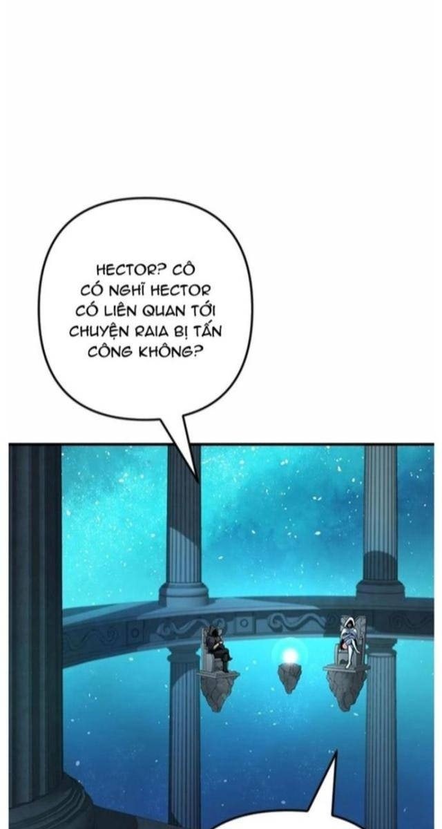 Tôi Là Người Chơi Duy Nhất Đăng Nhập - Page 107