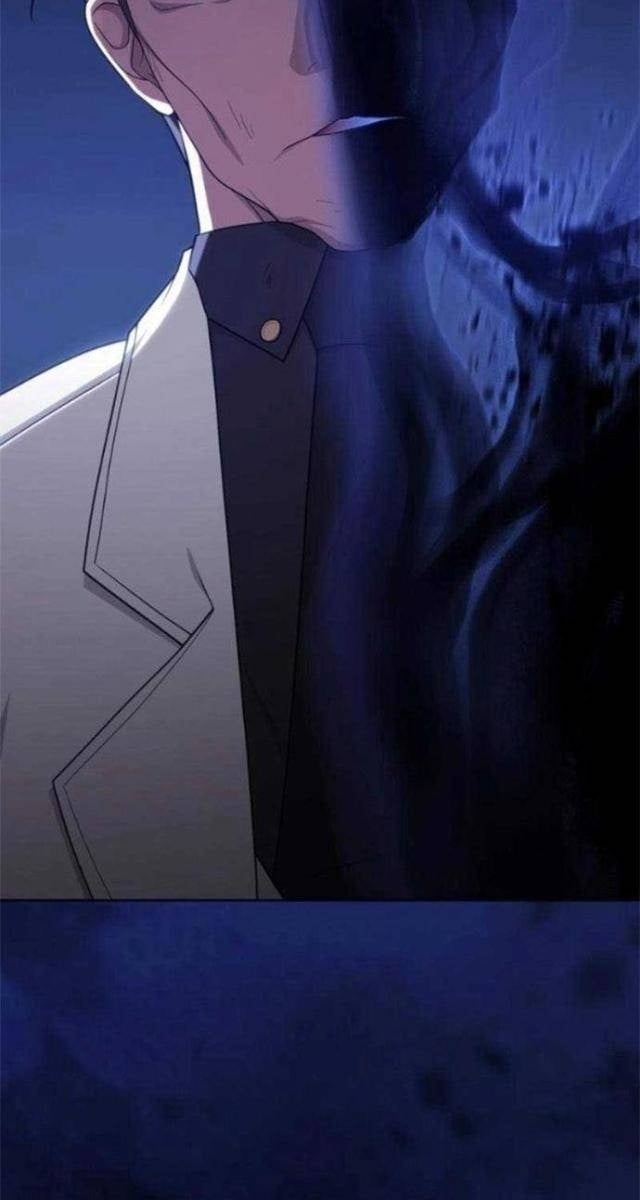 Tôi Là Người Chơi Leo Tháp Một Mình - Page 11