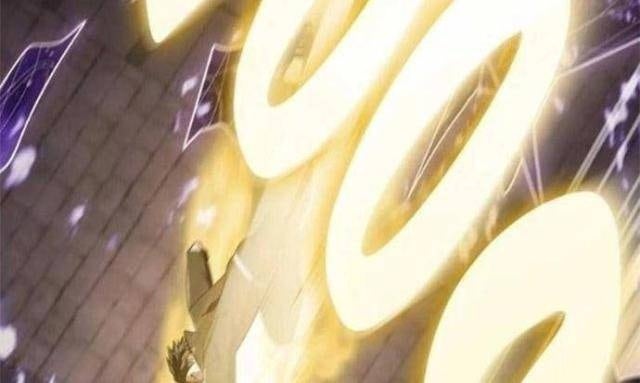 Tôi Là Người Chơi Leo Tháp Một Mình - Page 57