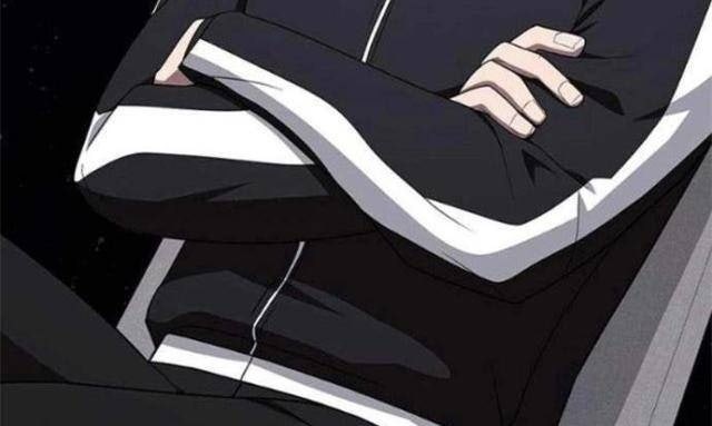 Tôi Là Người Chơi Leo Tháp Một Mình - Page 117