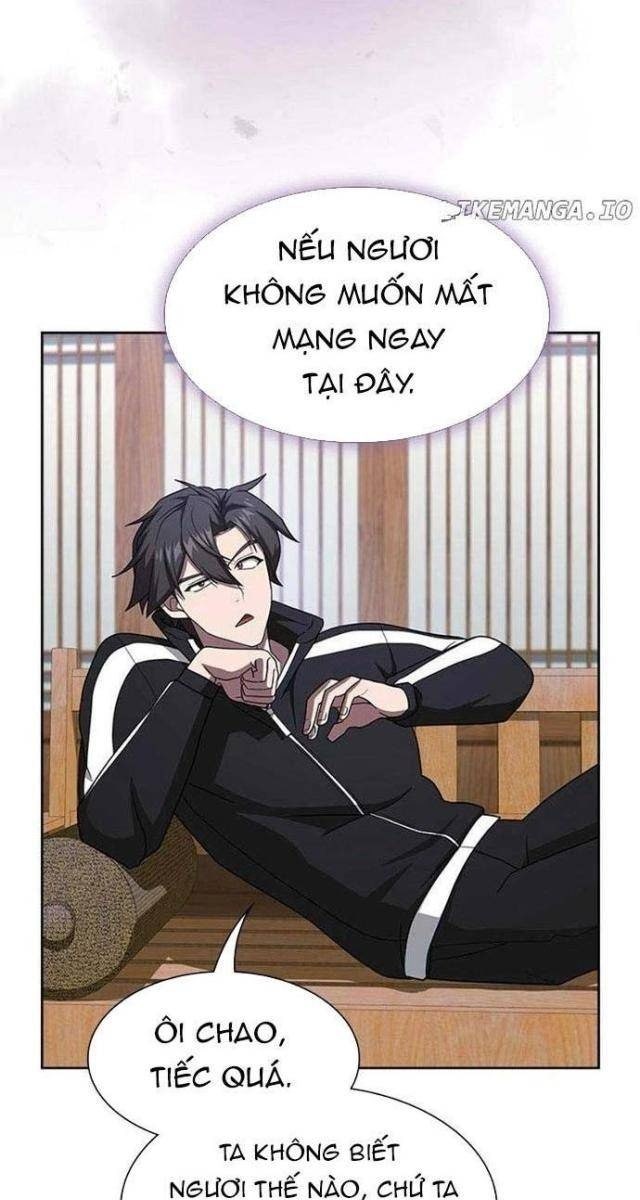 Tôi Là Người Chơi Leo Tháp Một Mình - Page 113