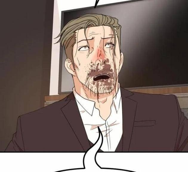 Bạn Trai Vệ Sĩ - Page 107