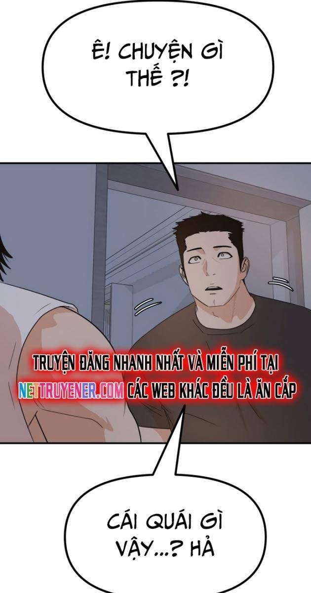 Bạn Trai Vệ Sĩ - Page 39