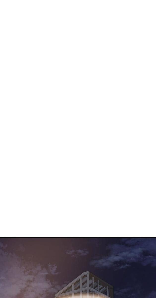 Bạn Trai Vệ Sĩ - Page 48