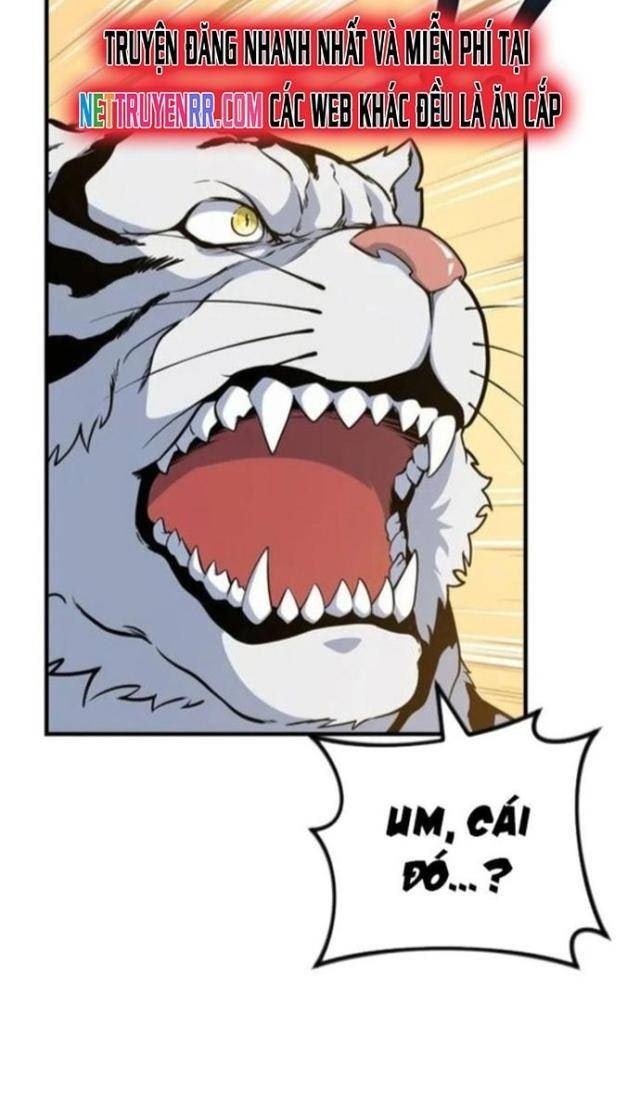 Tôi Là Người Chơi Duy Nhất Đăng Nhập - Page 14