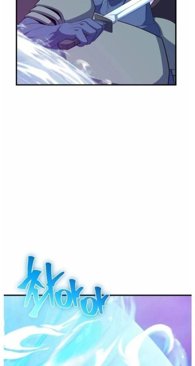 Tôi Là Người Chơi Duy Nhất Đăng Nhập - Page 75