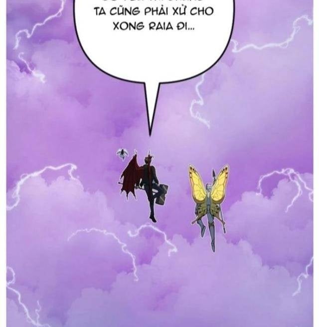 Tôi Là Người Chơi Duy Nhất Đăng Nhập - Page 96