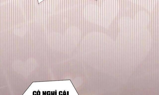 Tôi Là Người Chơi Leo Tháp Một Mình - Page 63