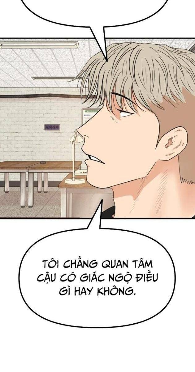 Bạn Trai Vệ Sĩ - Page 70