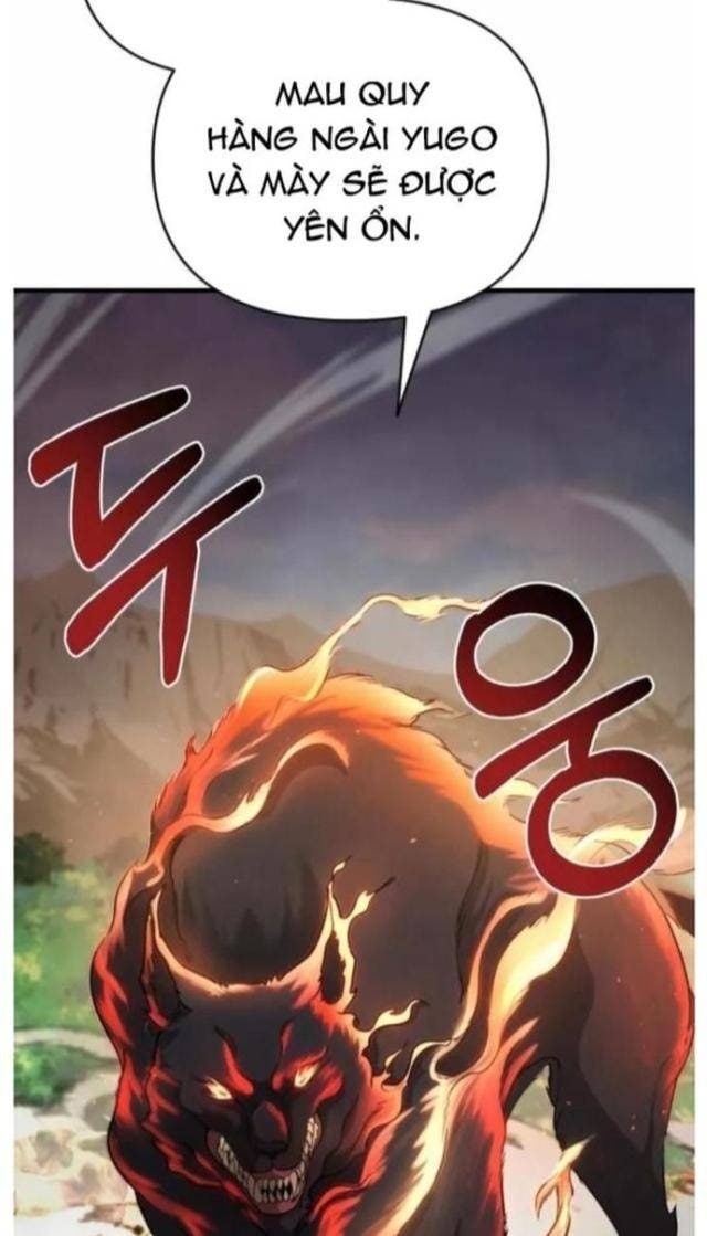 Tôi Là Người Chơi Duy Nhất Đăng Nhập - Page 80