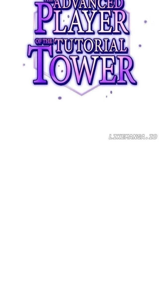 Tôi Là Người Chơi Leo Tháp Một Mình - Page 38