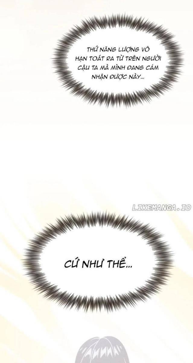 Tôi Là Người Chơi Leo Tháp Một Mình - Page 32