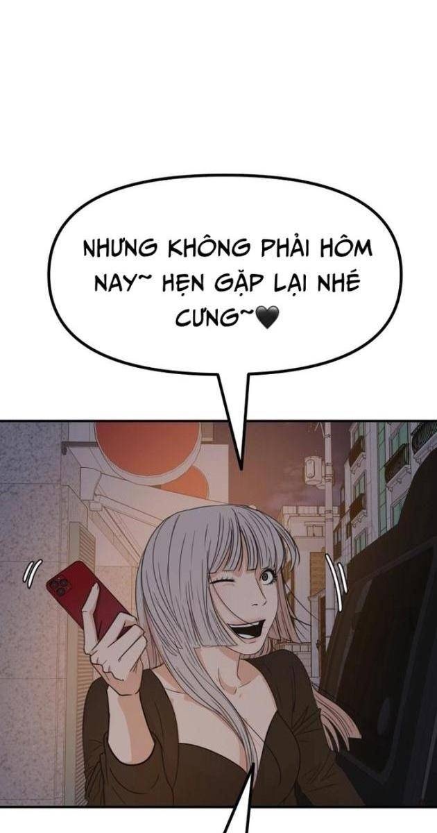 Bạn Trai Vệ Sĩ - Page 28