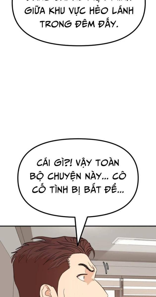 Bạn Trai Vệ Sĩ - Page 54