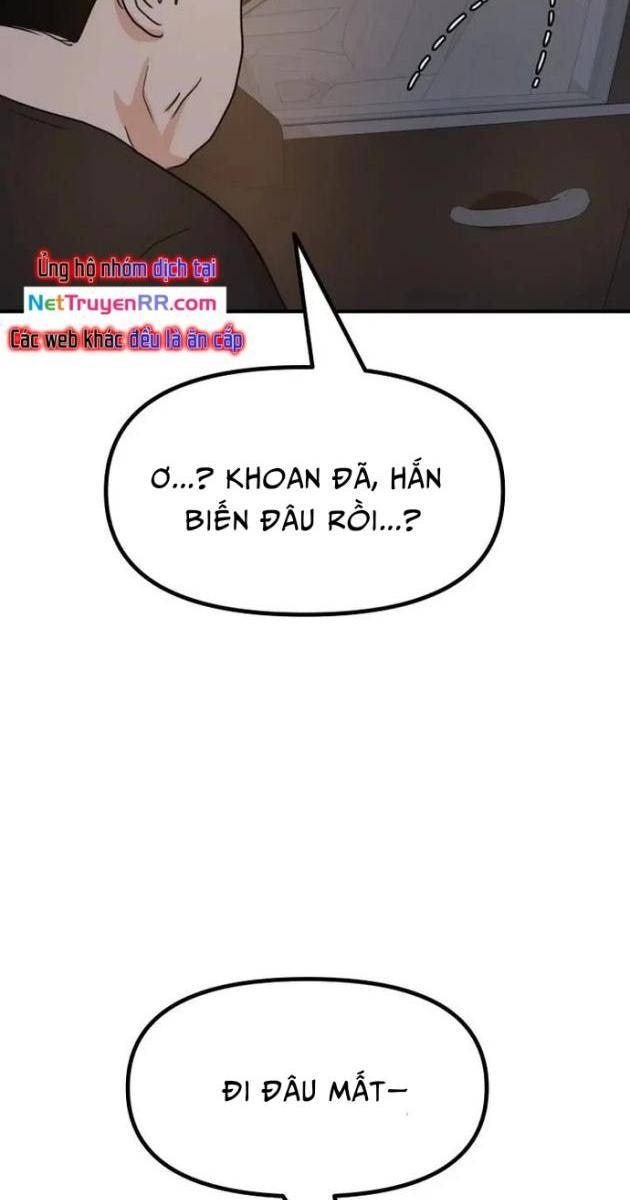 Bạn Trai Vệ Sĩ - Page 17