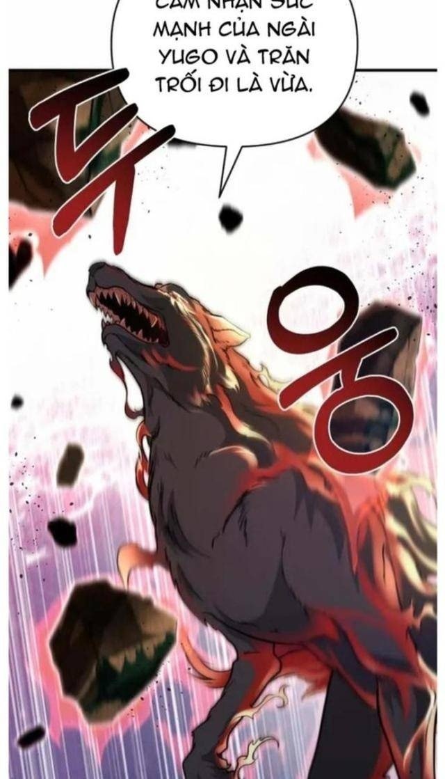 Tôi Là Người Chơi Duy Nhất Đăng Nhập - Page 86