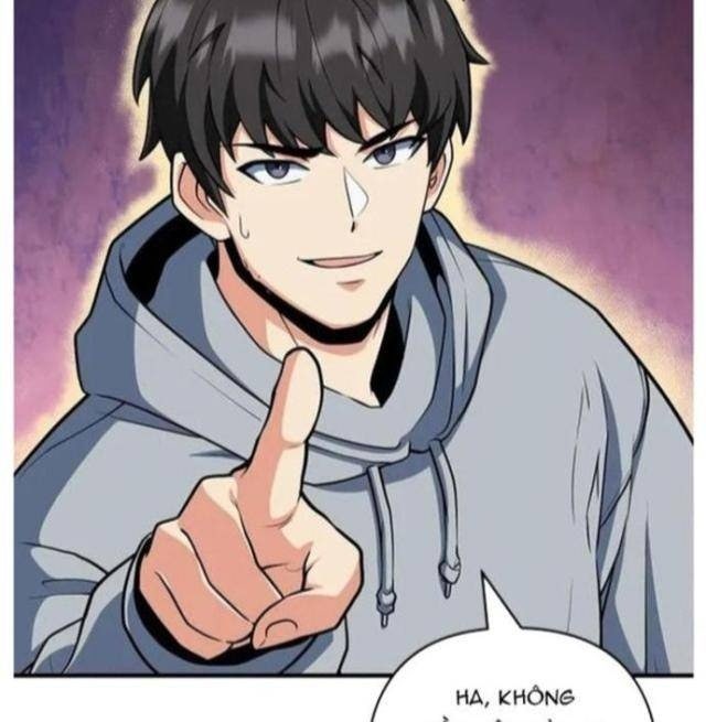 Tôi Là Người Chơi Duy Nhất Đăng Nhập - Page 78