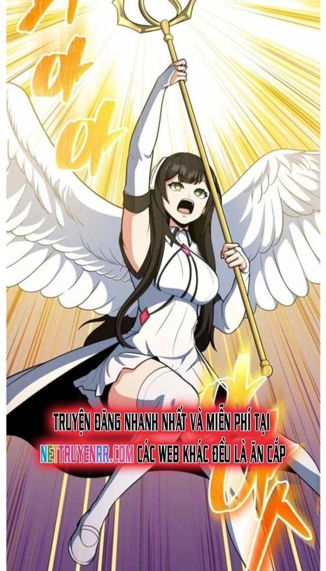 Tôi Là Người Chơi Duy Nhất Đăng Nhập - Page 56