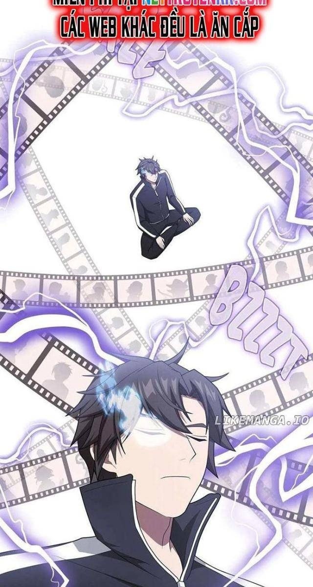 Tôi Là Người Chơi Leo Tháp Một Mình - Page 49