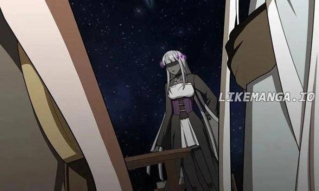 Tôi Là Người Chơi Leo Tháp Một Mình - Page 69