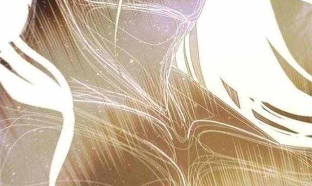 Tôi Là Người Chơi Leo Tháp Một Mình - Page 54