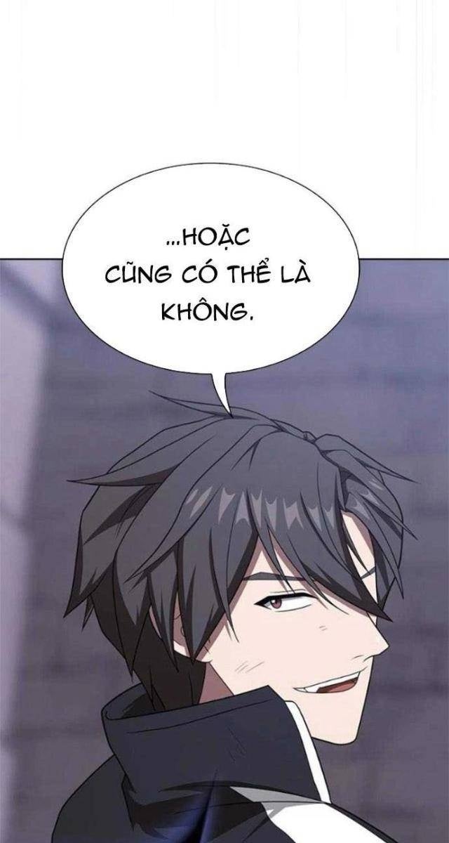 Tôi Là Người Chơi Leo Tháp Một Mình - Page 19