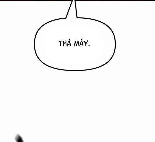 Bạn Trai Vệ Sĩ - Page 113