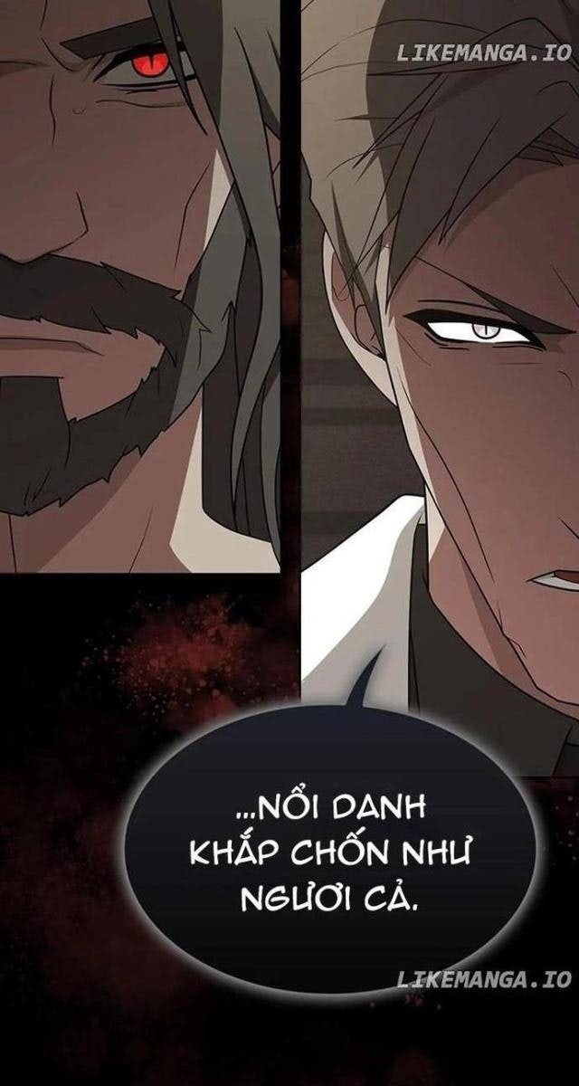 Tôi Là Người Chơi Leo Tháp Một Mình - Page 115