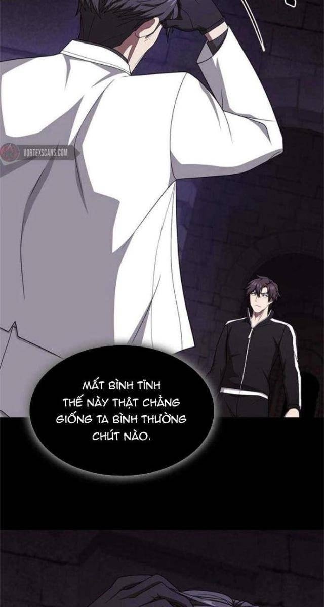 Tôi Là Người Chơi Leo Tháp Một Mình - Page 46