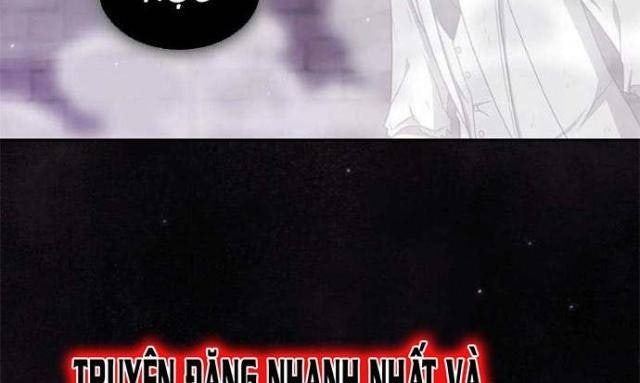 Tôi Là Người Chơi Leo Tháp Một Mình - Page 132