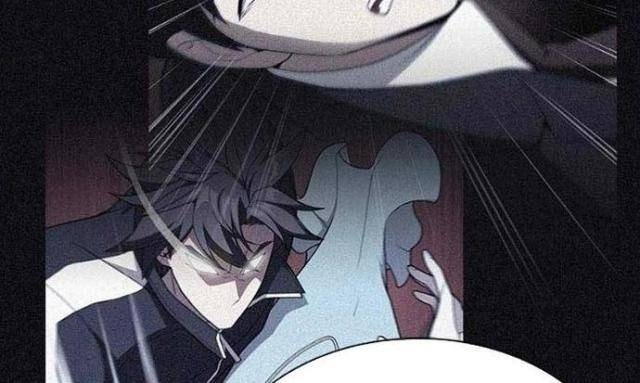 Tôi Là Người Chơi Leo Tháp Một Mình - Page 33