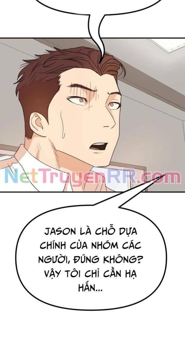 Bạn Trai Vệ Sĩ - Page 64