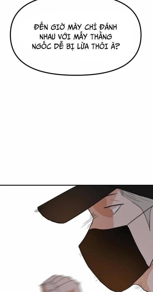 Bạn Trai Vệ Sĩ - Page 33