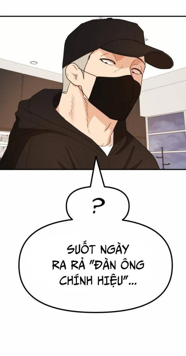 Bạn Trai Vệ Sĩ - Page 66