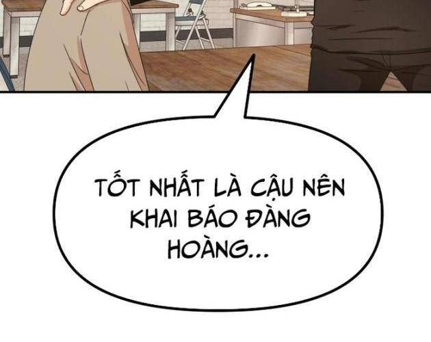 Bạn Trai Vệ Sĩ - Page 83