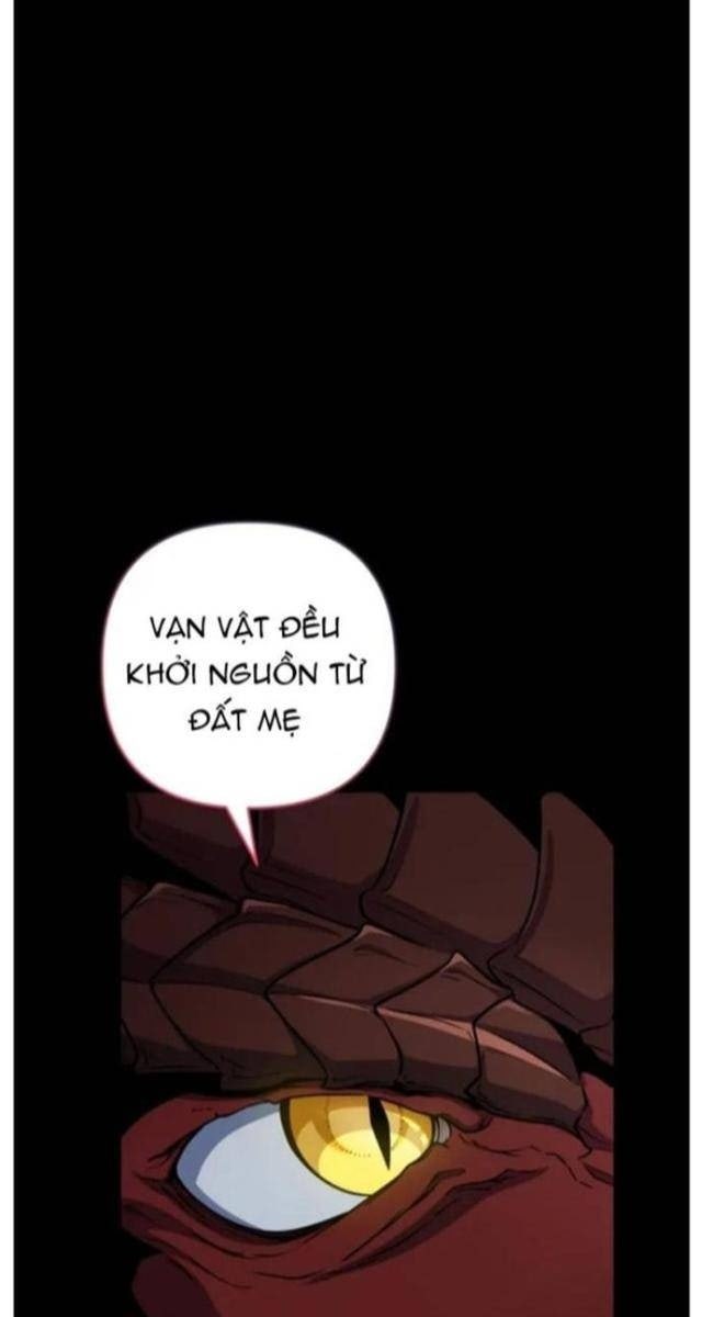 Tôi Là Người Chơi Duy Nhất Đăng Nhập - Page 15