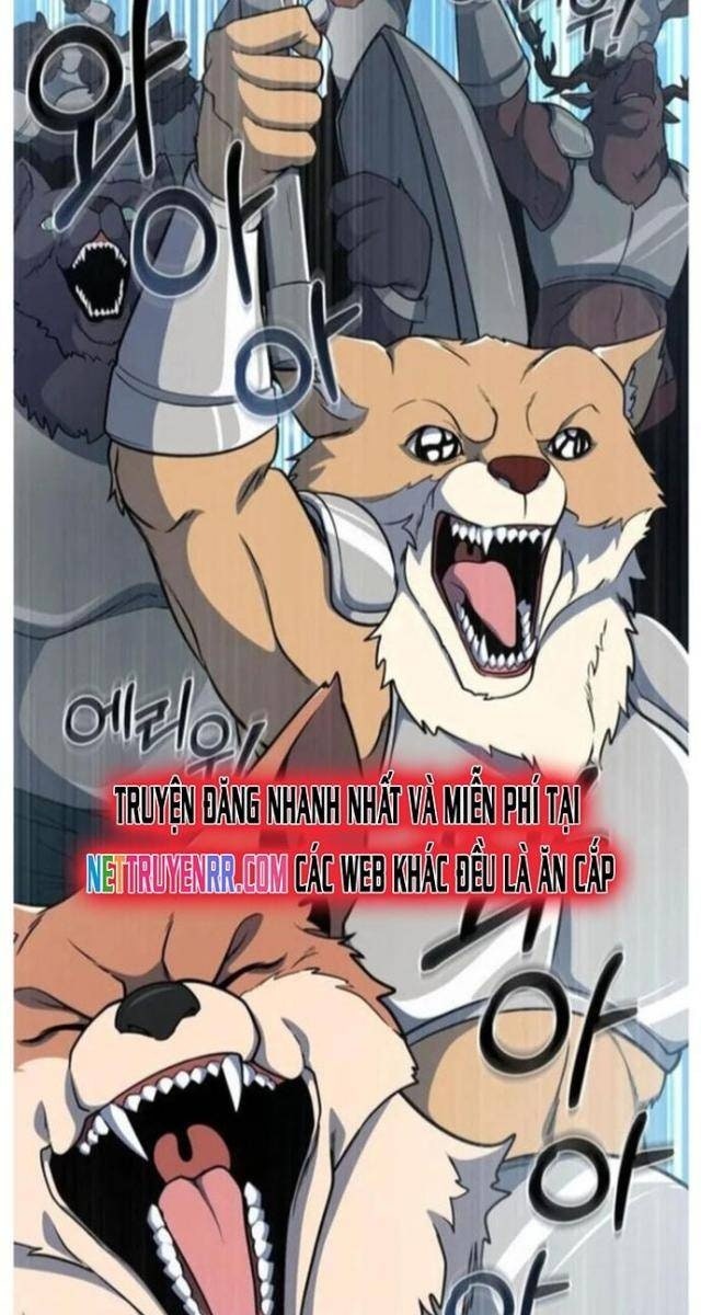 Tôi Là Người Chơi Duy Nhất Đăng Nhập - Page 73