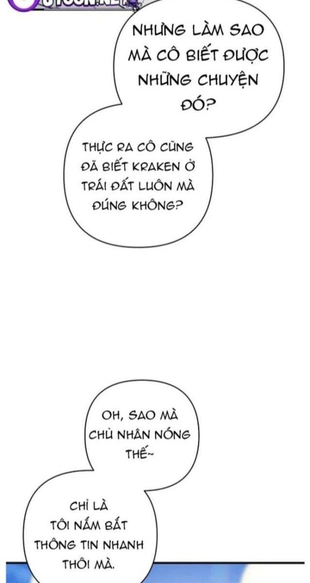 Tôi Là Người Chơi Duy Nhất Đăng Nhập - Page 71