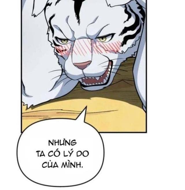 Tôi Là Người Chơi Duy Nhất Đăng Nhập - Page 54