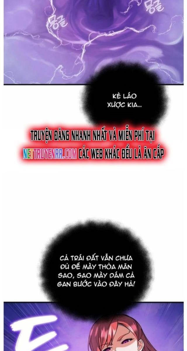 Tôi Là Người Chơi Duy Nhất Đăng Nhập - Page 43