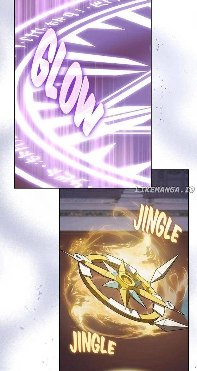 Tôi Là Người Chơi Leo Tháp Một Mình - Page 4