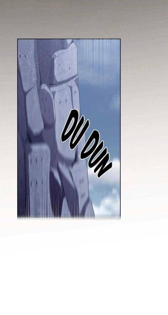 Tôi Là Người Chơi Leo Tháp Một Mình - Page 89