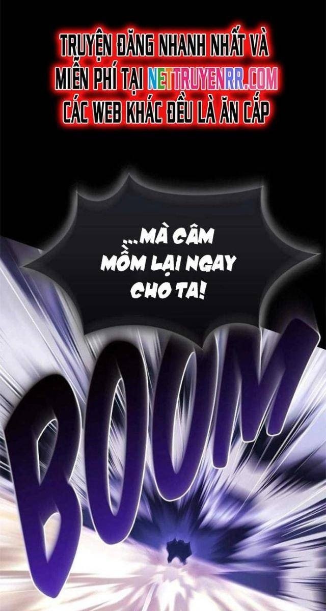 Tôi Là Người Chơi Leo Tháp Một Mình - Page 110