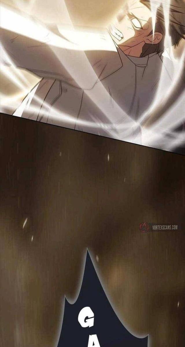 Tôi Là Người Chơi Leo Tháp Một Mình - Page 67