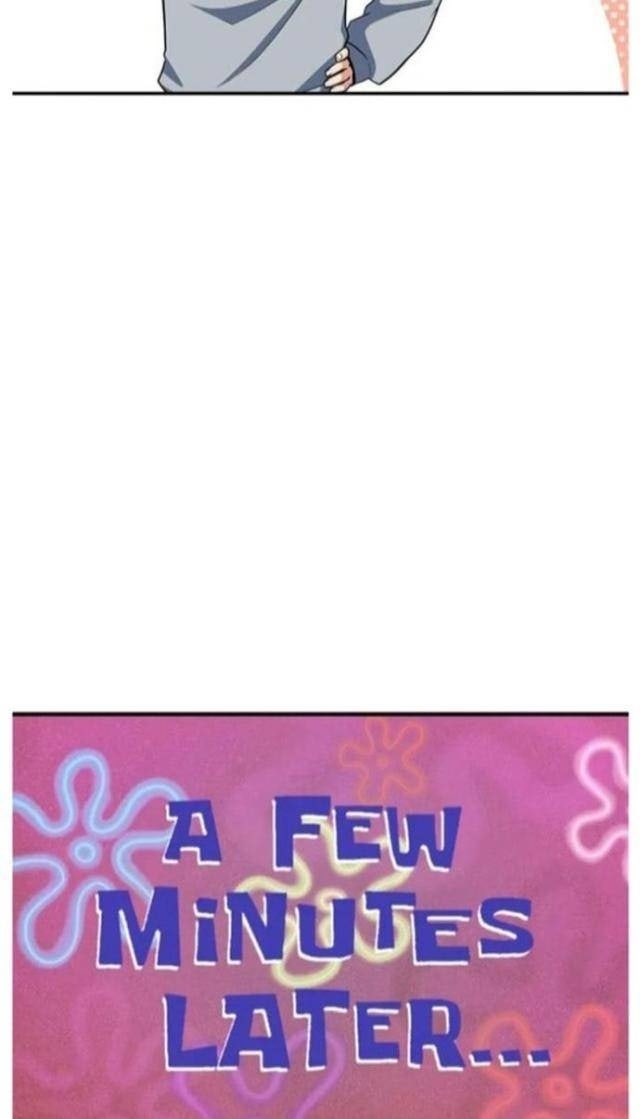 Tôi Là Người Chơi Duy Nhất Đăng Nhập - Page 10