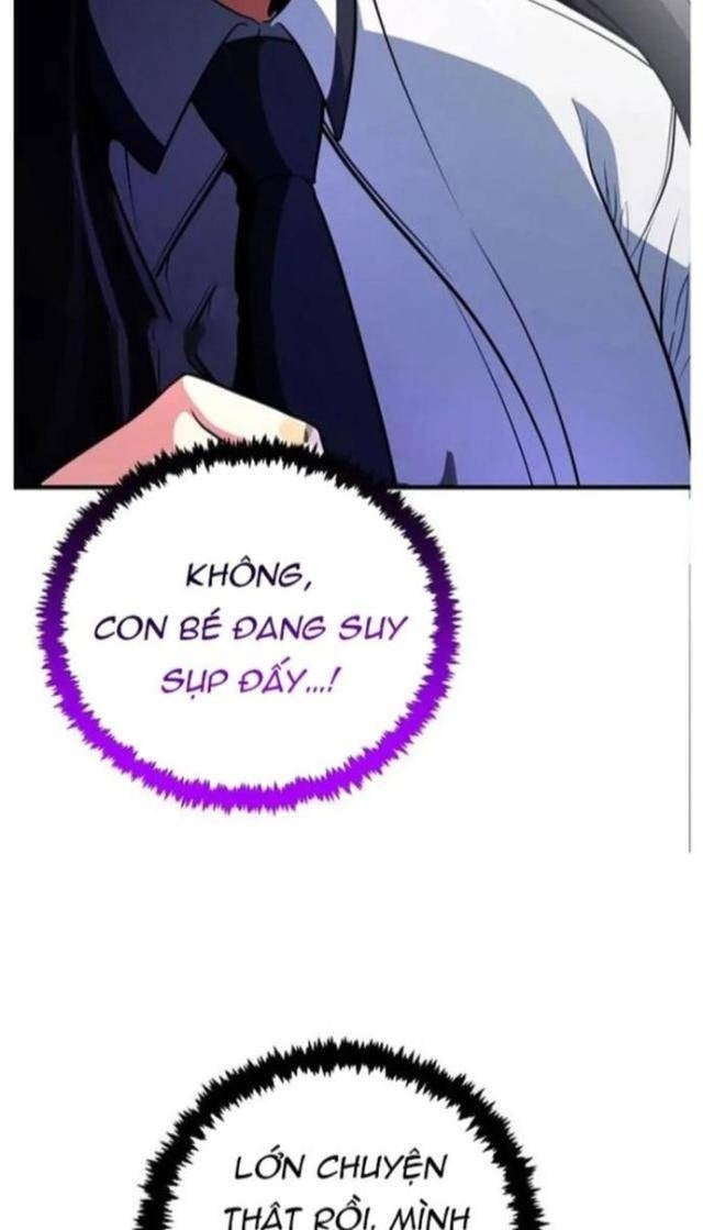 Tôi Là Người Chơi Duy Nhất Đăng Nhập - Page 22