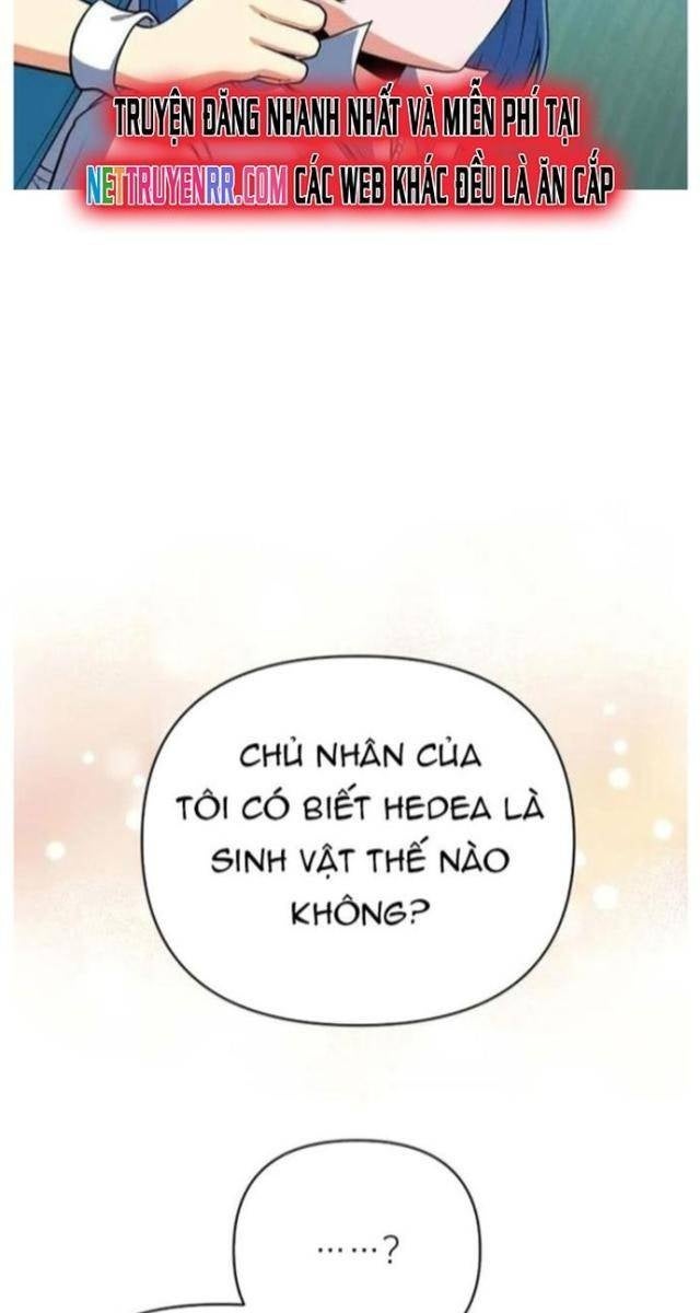 Tôi Là Người Chơi Duy Nhất Đăng Nhập - Page 55