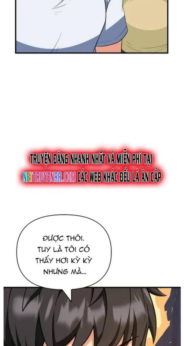 Tôi Là Người Chơi Duy Nhất Đăng Nhập - Page 25