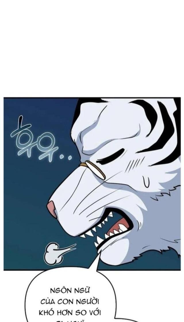 Tôi Là Người Chơi Duy Nhất Đăng Nhập - Page 88